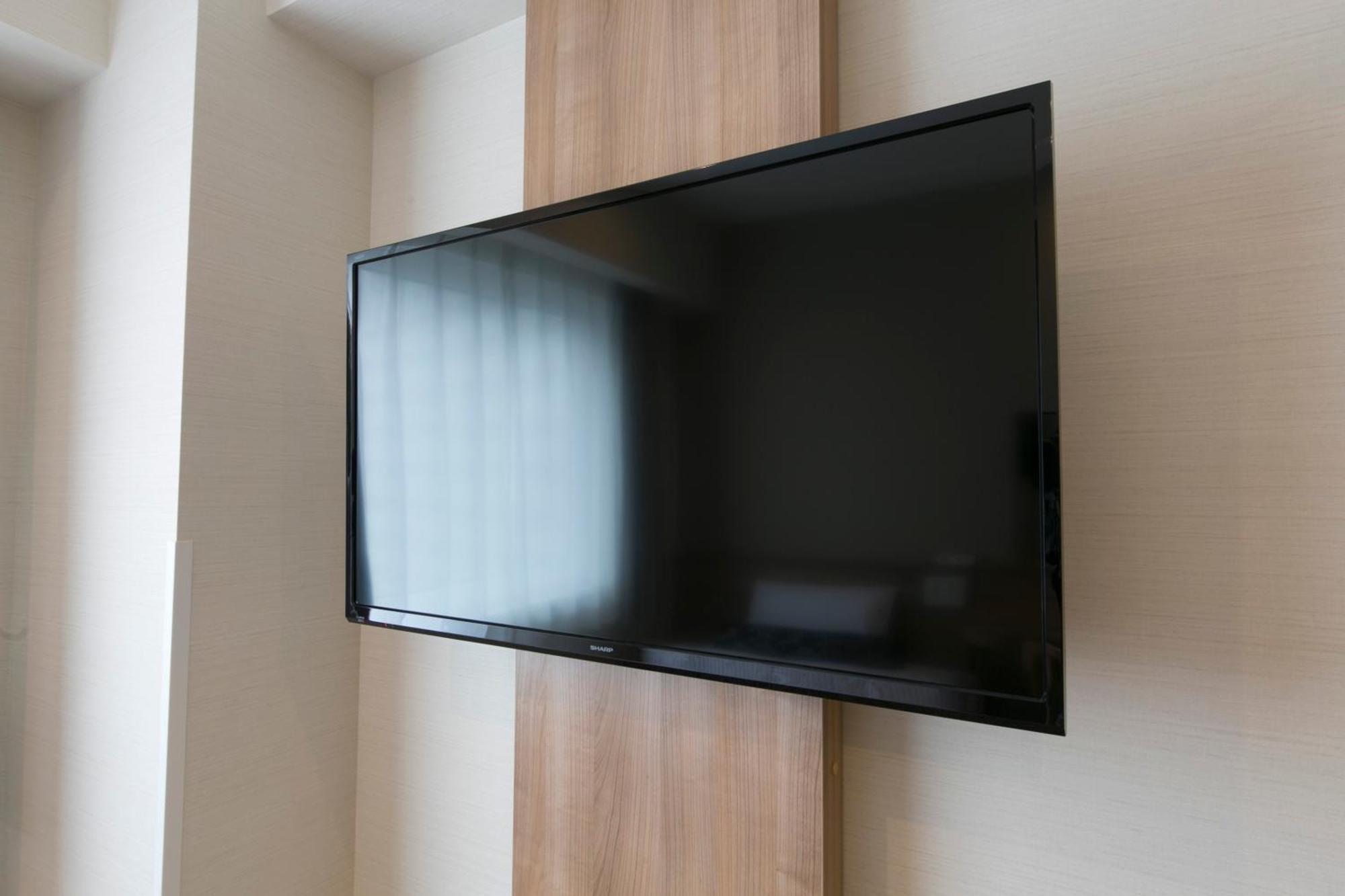 Just Inn Premium Nagoya Station Ngoại thất bức ảnh