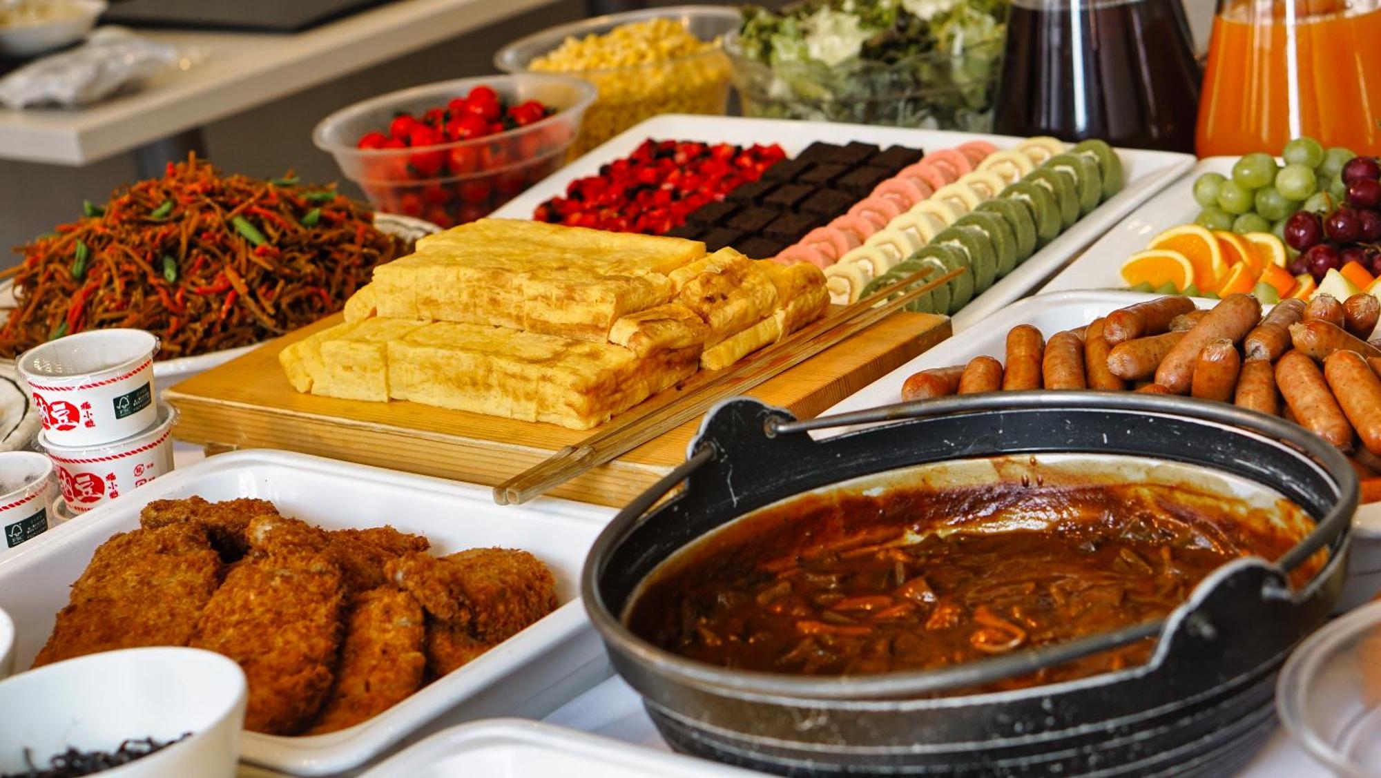 Just Inn Premium Nagoya Station Ngoại thất bức ảnh