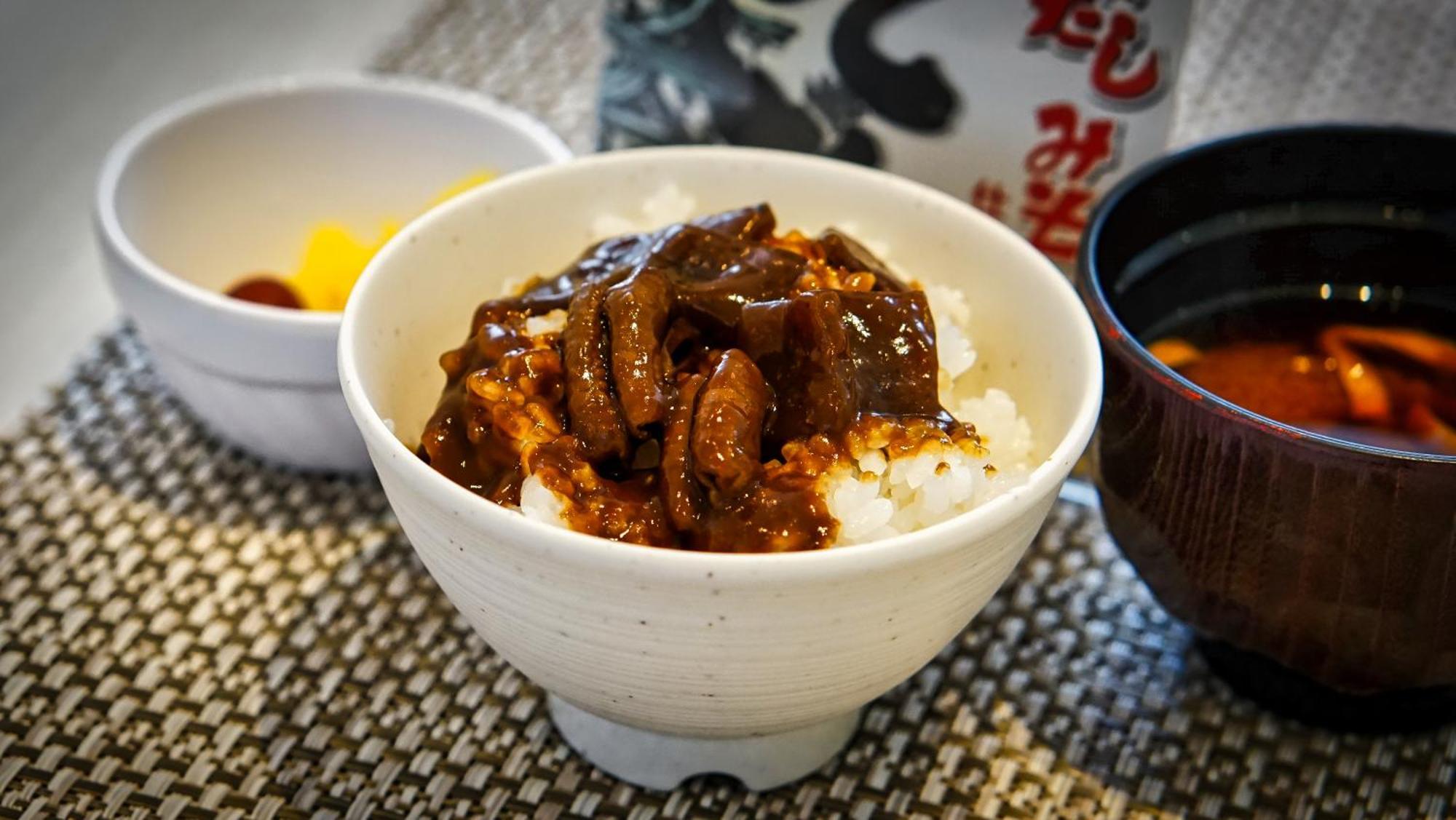 Just Inn Premium Nagoya Station Ngoại thất bức ảnh